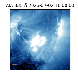 saia - 2026-07-02T16:00:00.623000