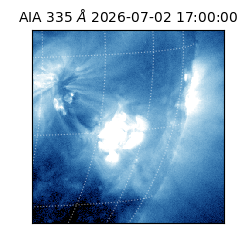 saia - 2026-07-02T17:00:00.623000