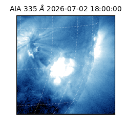 saia - 2026-07-02T18:00:00.623000