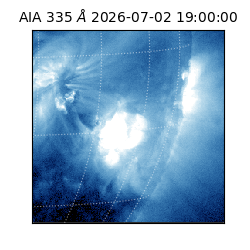 saia - 2026-07-02T19:00:00.623000