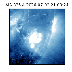 saia - 2026-07-02T21:00:24.620000
