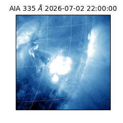saia - 2026-07-02T22:00:00.623000