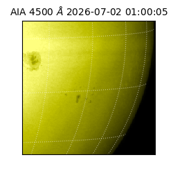 saia - 2026-07-02T01:00:05.962000