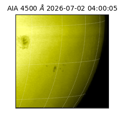 saia - 2026-07-02T04:00:05.968000
