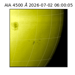saia - 2026-07-02T06:00:05.964000