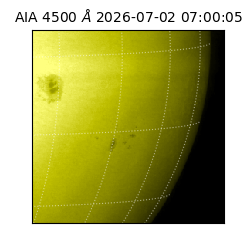 saia - 2026-07-02T07:00:05.968000