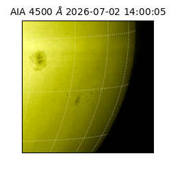 saia - 2026-07-02T14:00:05.961000