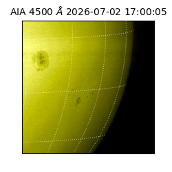 saia - 2026-07-02T17:00:05.962000