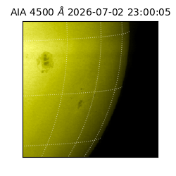saia - 2026-07-02T23:00:05.961000