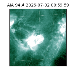 saia - 2026-07-02T00:59:59.136000