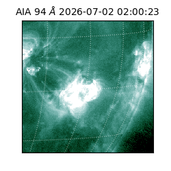 saia - 2026-07-02T02:00:23.120000