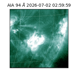 saia - 2026-07-02T02:59:59.120000