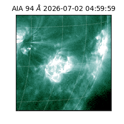 saia - 2026-07-02T04:59:59.122000