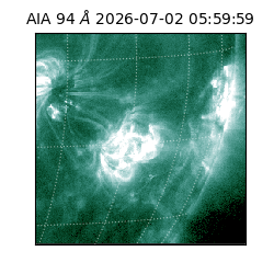 saia - 2026-07-02T05:59:59.120000