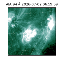 saia - 2026-07-02T06:59:59.120000