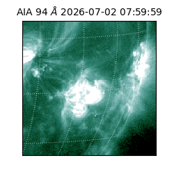 saia - 2026-07-02T07:59:59.120000