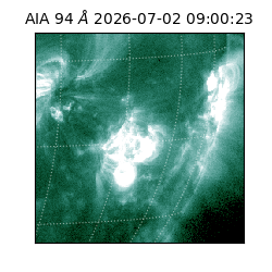 saia - 2026-07-02T09:00:23.129000