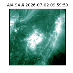 saia - 2026-07-02T09:59:59.136000