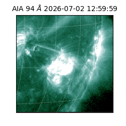 saia - 2026-07-02T12:59:59.129000