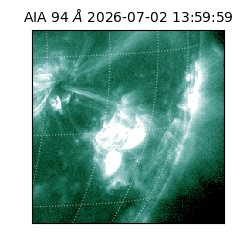 saia - 2026-07-02T13:59:59.129000