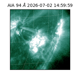 saia - 2026-07-02T14:59:59.120000