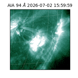 saia - 2026-07-02T15:59:59.120000