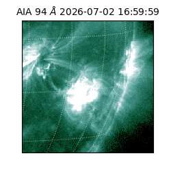 saia - 2026-07-02T16:59:59.129000