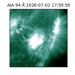 saia - 2026-07-02T17:59:59.136000