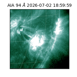 saia - 2026-07-02T18:59:59.147000
