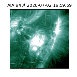 saia - 2026-07-02T19:59:59.120000