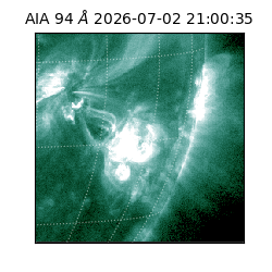 saia - 2026-07-02T21:00:35.120000