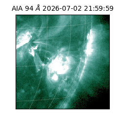 saia - 2026-07-02T21:59:59.136000