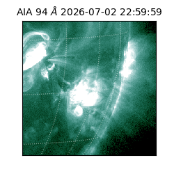 saia - 2026-07-02T22:59:59.120000