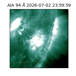 saia - 2026-07-02T23:59:59.129000