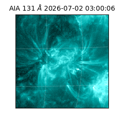saia - 2026-07-02T03:00:06.620000