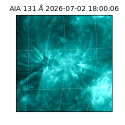 saia - 2026-07-02T18:00:06.620000