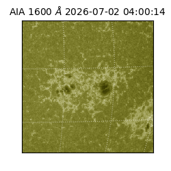 saia - 2026-07-02T04:00:14.124000