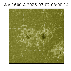 saia - 2026-07-02T08:00:14.123000