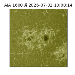 saia - 2026-07-02T10:00:14.124000