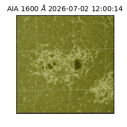 saia - 2026-07-02T12:00:14.123000
