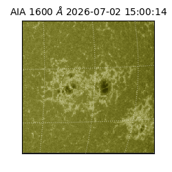saia - 2026-07-02T15:00:14.124000