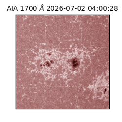 saia - 2026-07-02T04:00:28.736000