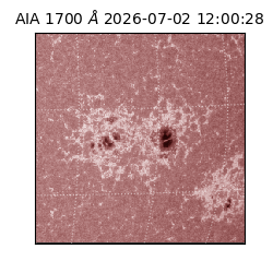 saia - 2026-07-02T12:00:28.716000