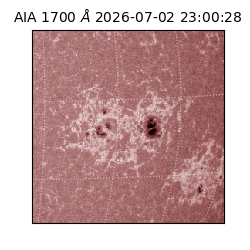 saia - 2026-07-02T23:00:28.736000