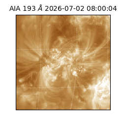 saia - 2026-07-02T08:00:04.842000