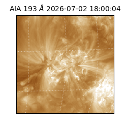saia - 2026-07-02T18:00:04.842000