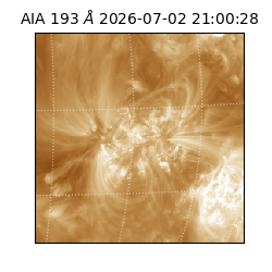 saia - 2026-07-02T21:00:28.842000