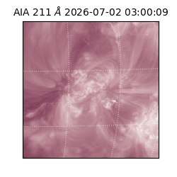 saia - 2026-07-02T03:00:09.623000