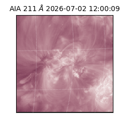 saia - 2026-07-02T12:00:09.624000