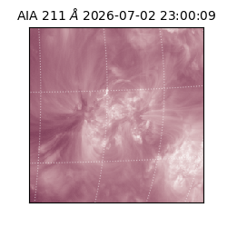 saia - 2026-07-02T23:00:09.623000